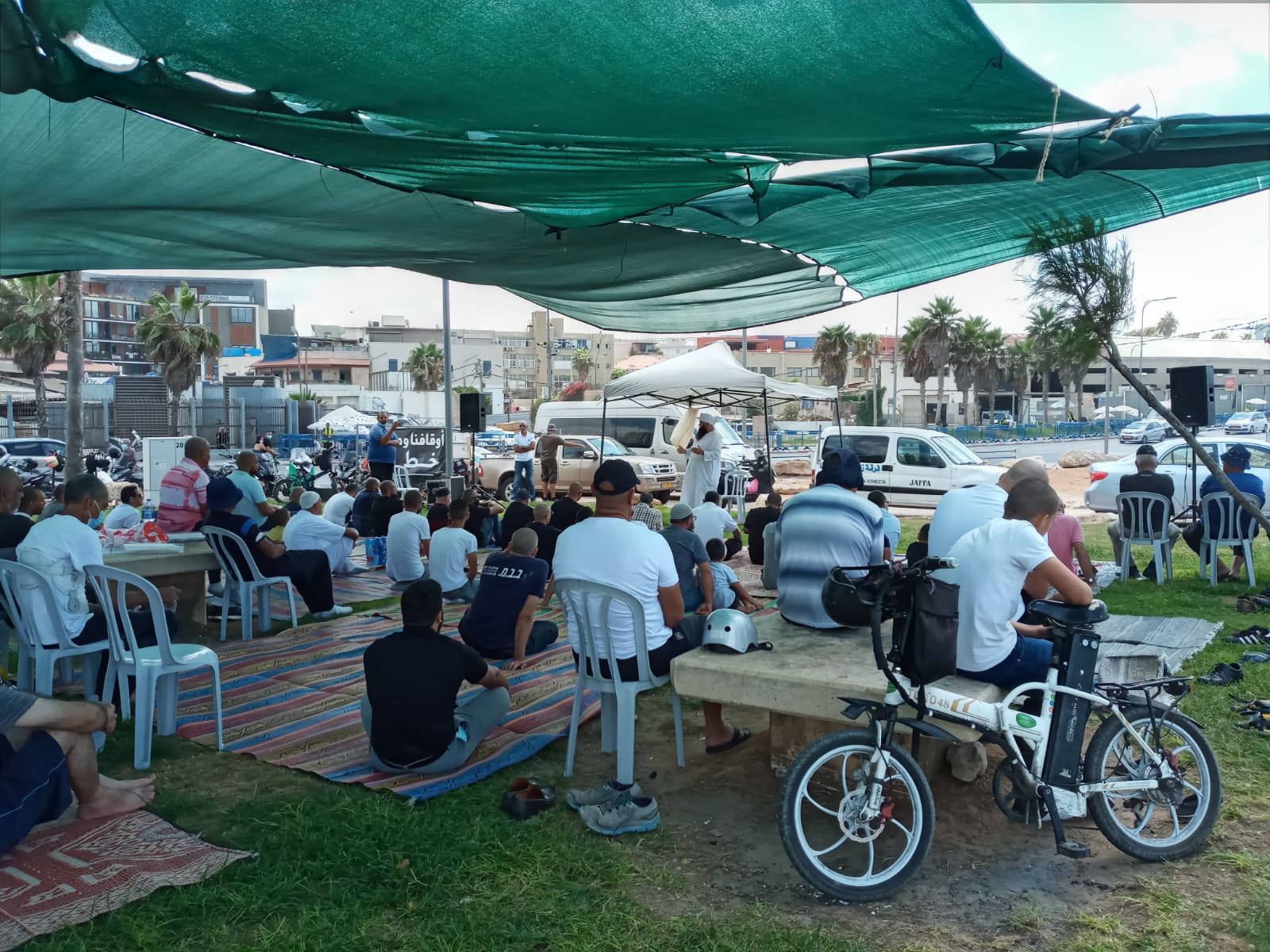 WhatsApp Image 2020-08-21 at 1.54.06 PM (1).jpeg.jpeg